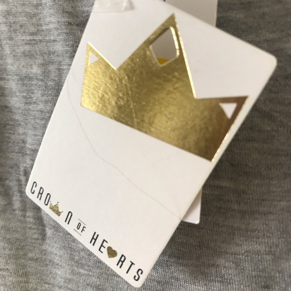 Stitch Fix Joules outfit 5y - Picture 6 of 6